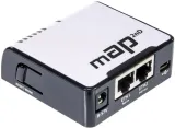 mikrotik-routerboard-map-rbmap2nd