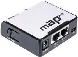 mikrotik-routerboard-map-rbmap2nd