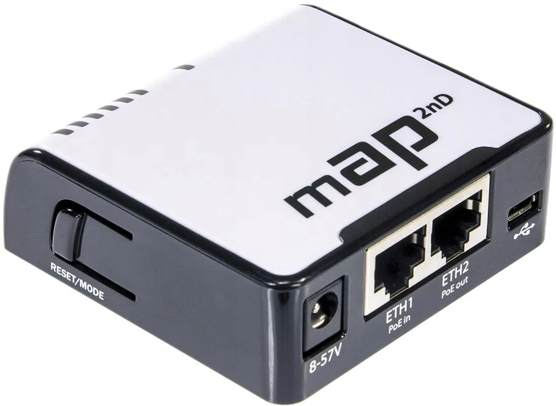 mikrotik-routerboard-map-rbmap2nd
