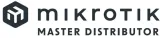 mikrotik-routerboard-map-rbmap2nd-producent-mikrotik