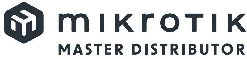 mikrotik-routerboard-map-rbmap2nd