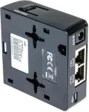 mikrotik-routerboard-map-rbmap2nd-tryb-pracy-access-point