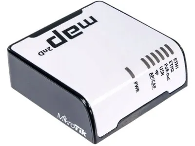 mikrotik-routerboard-map-rbmap2nd