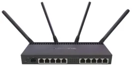 mikrotik-routerboard-rb4011igs-5hacq2hnd-in