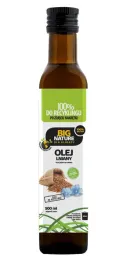 olej-lniany-tloczony-na-zimno-500ml
