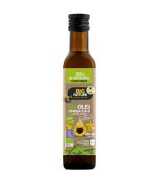 olej-omega-3-6-9-bio-250ml-new