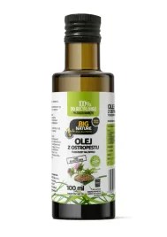 olej-z-ostropestu-tloczony-na-zimno-100ml