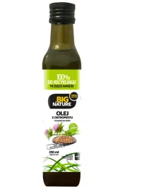 olej-z-ostropestu-tloczony-na-zimno-250ml