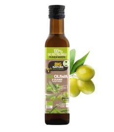 oliwa-z-oliwek-extra-virgin-bio-250ml-tloczona-na-zimno