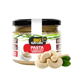 pasta-z-orzechow-nerkowca-250g