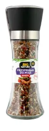 przyprawa-do-mies-mlynek-69g-duza-paka