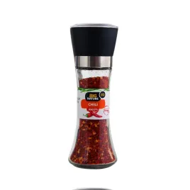 przyprawa-chili-mlynek-95g-duza-paka