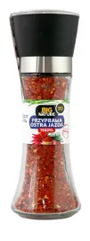 przyprawa-ostra-jazda-mlynek-75g-duza-paka