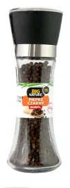 przyprawa-pieprz-czarny-mlynek-80g-duza-paka