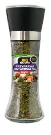 przyprawa-uniwersalna-mlynek-69g-duza-paka