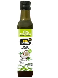 olej-kokosowy-mct-250ml