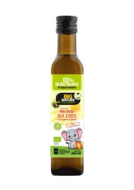 olej-dla-dzieci-bio-tloczony-na-zimno-250ml
