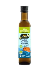 olej-dla-dzieci-omega-369-bio-tlocz-na-zimno-250ml