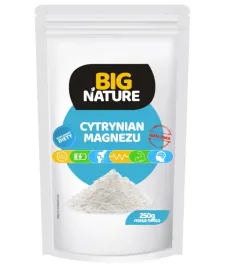 cytrynian-magnezu-250g-suplement-diety-big-nature