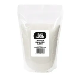chlorek-magnezu-szesciowodny-25-kg-duza-paka