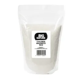 chlorek-magnezu-szesciowodny-5kg-duza-paka