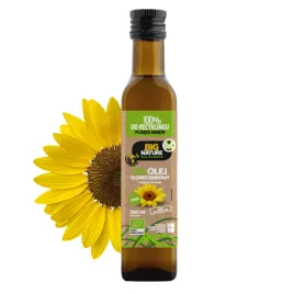 olej-slonecznikowy-tloczony-na-zimno-bio-250ml-big-nature