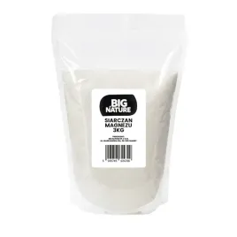 siarczan-magnezu-sol-gorzka-epsom-3kg