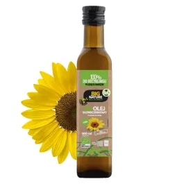 olej-slonecznikowy-tloczony-na-zimno-bio-500ml-big-nature