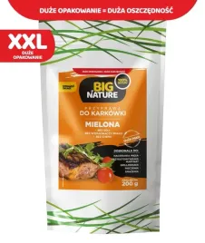 przy-mie-do-karkowki-bez-soli-i-chemii-200g