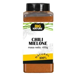 chili-mielone-450g