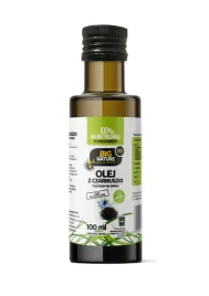 olej-z-czarnuszki-tloczony-na-zimno-100ml