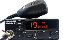cb-radio-president-jimmy-3-iii-12v-asc-radiotelefon-samochodowy-do-auta-lacznosc-kierowcow-modulacja-am-fm