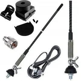 sirio-t3-27-62-cm-helikalna-sf40-na-off-road-antena-cb-samochodowa-montazowa-do-pojazdu-terenowego