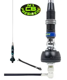 antena-cb-president-iowa-montazowa-102cm-pierscienie-inox-samochodowa-do-auta-do-radiotelefonu