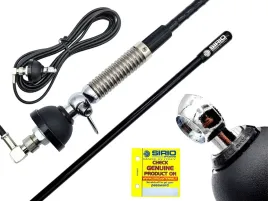 antena-montazowa-cb-sirio-t3-27-63cm-helikalna-skuteczna-samochodowa-do-lacznosci-drogowej-krotka