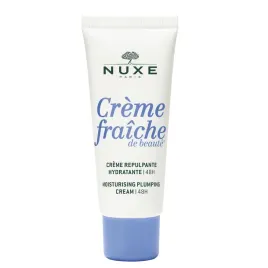 nuxe-creme-fraiche-de-beaute-krem-nawilzajacy-do-skory-normalnej-30ml