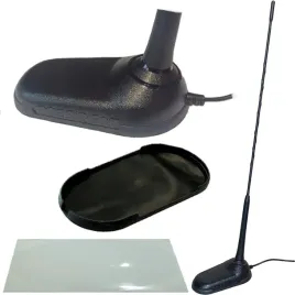 president-virginia-f-antena-cb-magnesowa-magnetyczna-mala-krotka-helikalna-samochodowa-do-auta-montaz-na-dachu-49-cm-podstawa-12-cm