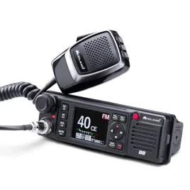 midland-88-cb-radio-12-24v-z-glosnikiem-z-przodu-do-tir-bus-kamper-osobowe-radiotelefon-samochodowy-am-fm-lacznosc-drogowa