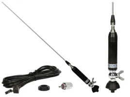 antena-cb-sirio-titanium-1200-oryginalna-zasieg-samochodowa-do-radiotelefonu-montazowa-dlugosc-1222-cm