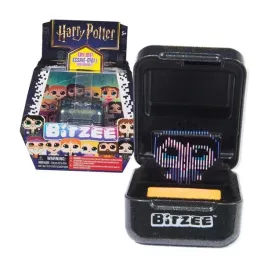 bitzee-interaktywne-zwierzatko-harry-potter-zabawka-elektroniczna-gra-dla-dzieci-wirtualny-pupil-dla-chlopca-i-dziewczynki-od-5-lat