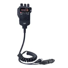 pni-escort-hp-62-cb-radio-reczne-samochodowe-z-automatyczna-blokada-szumow-radiotelefon-am-fm-komunikacja-drogowa-lacznosc-kierowcy