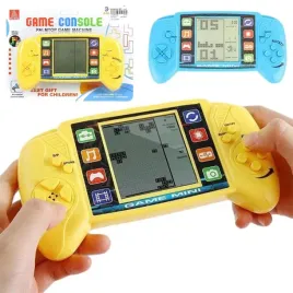 gra-elektroniczna-zrecznosciowa-konsola-tetris-ukladanka-logiczna-dla-dzieci-dla-chlopcow-i-dziewczynek-od-3-lat-dla-1-gracza