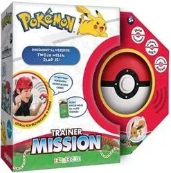 pokemon-gra-interaktywna-zanzoon-trainer-edycja-mission-65-pokemonow-zabawka-elektroniczna-dla-dzieci-5-dla-1-gracza-dla-chlopcow-i-dziewczynek