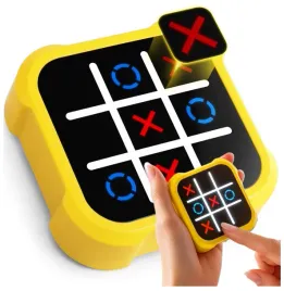 gra-kolko-i-krzyzyk-elektroniczna-gra-logiczna-zrecznosciowa-umyslowa-usb-zabawka-dla-dzieci-3-dla-12-graczy-plastikowa