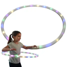 swiecace-hula-hop-80cm-duza-obrecz-szkola-przedszkole-gimnastyka-fitness-zabawka-do-cwiczen-dla-dzieci-od-3-lat-trening-koordynacji-ruchowej
