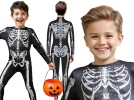 stroj-szkielet-kosciotrup-smierc-szkieletor-upior-halloween-jaselka-122-12