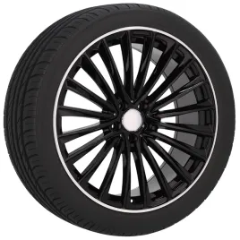 4x-kola-20-zimowe-mercedes-glc-i-x254-glc-coupe-c254-pirelli
