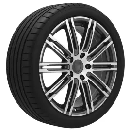 4x-kola-21-zimowe-porsche-cayenne-e3-9y-fl-continental-285-45-r21
