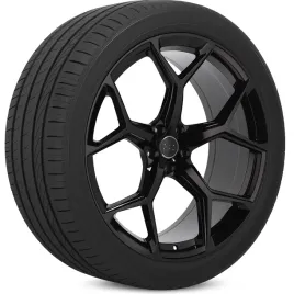 4x-kola-21-zimowe-audi-rs7-4g-fl-michelin-285-30-r21