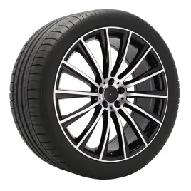 4x-kola-22-zimowe-mercedes-eqs-v297-continental-265-35-r22